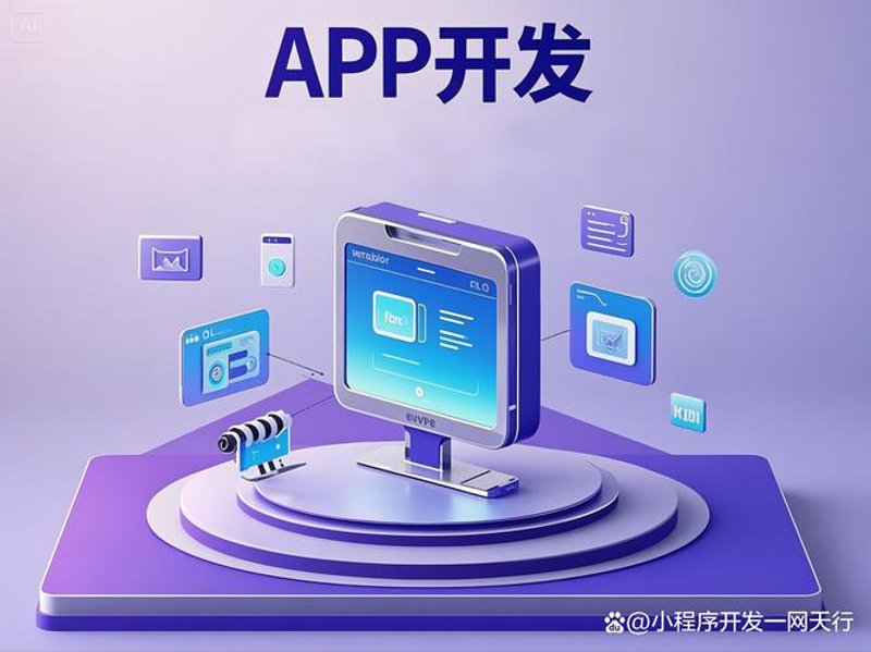 软著申请