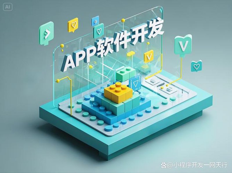 信息化建设